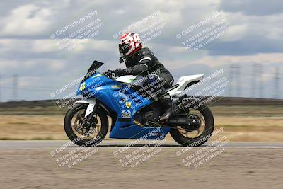 media/Apr-26-2024-TrackDaz (Fri) [[c4b677d280]]/C Group/140pm (Wheelie Bump)/